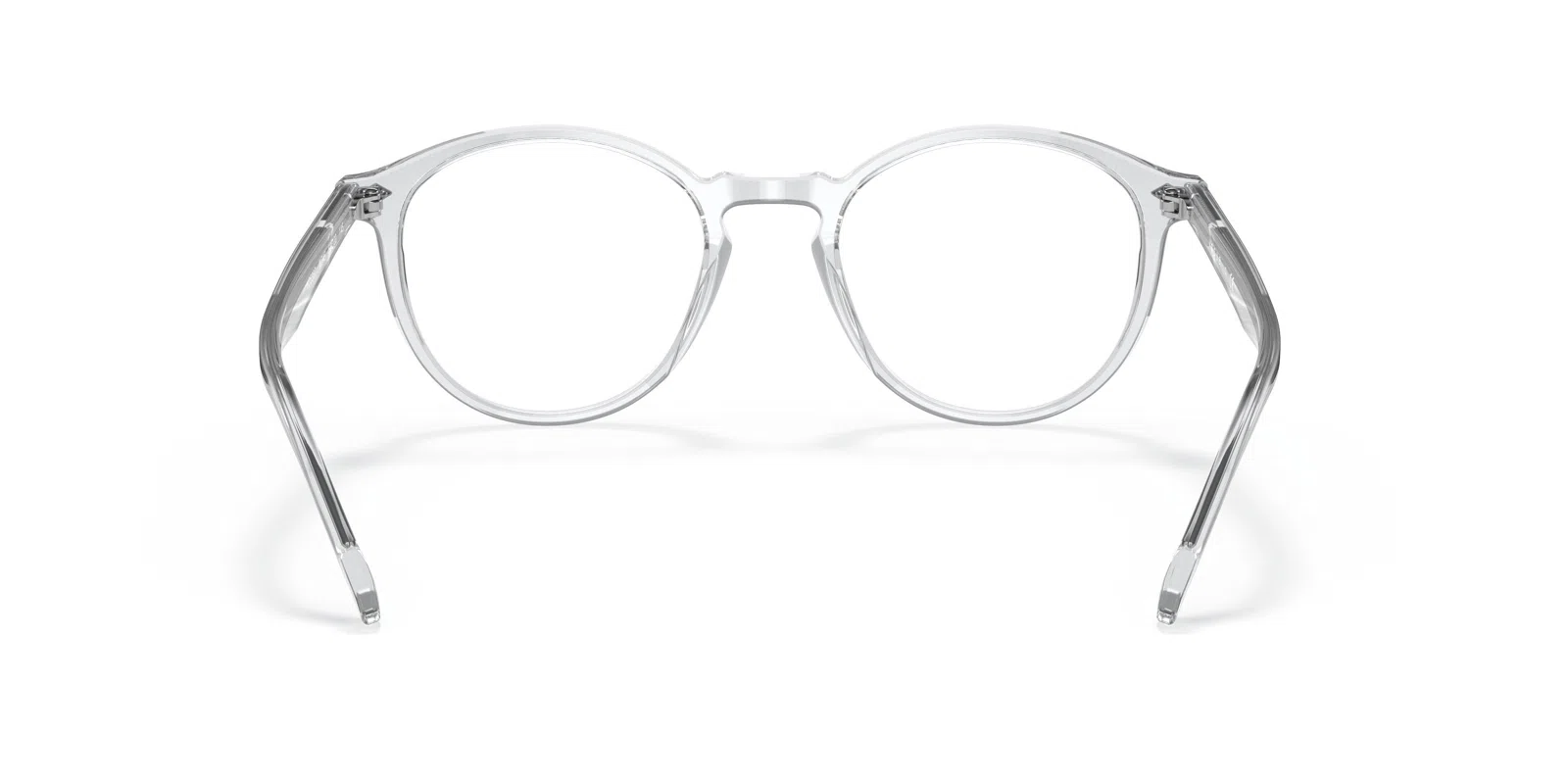 Vogue Eyewear 5367 Eyeglasses - view 14
